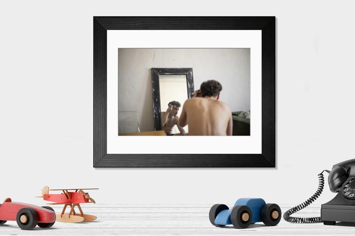 product preview 0