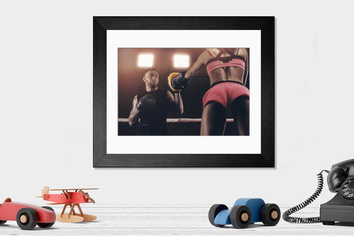 product preview 0