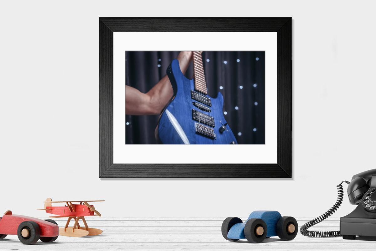 product preview 0