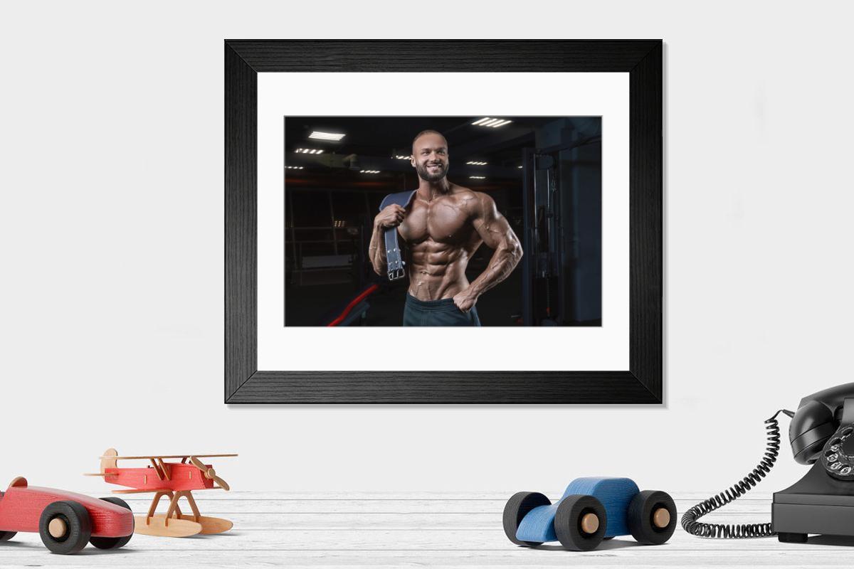 product preview 0