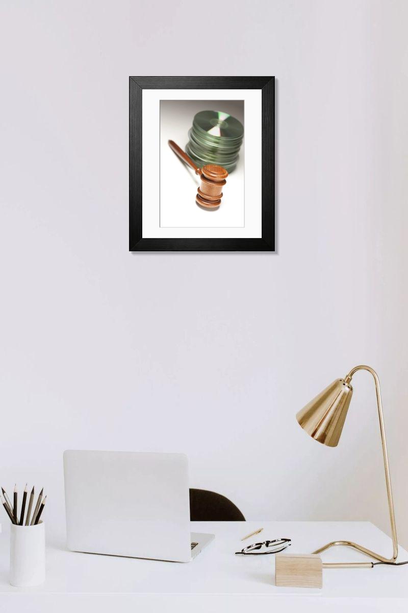 product preview 0