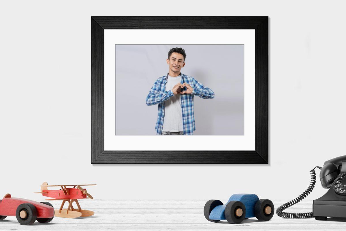 product preview 0