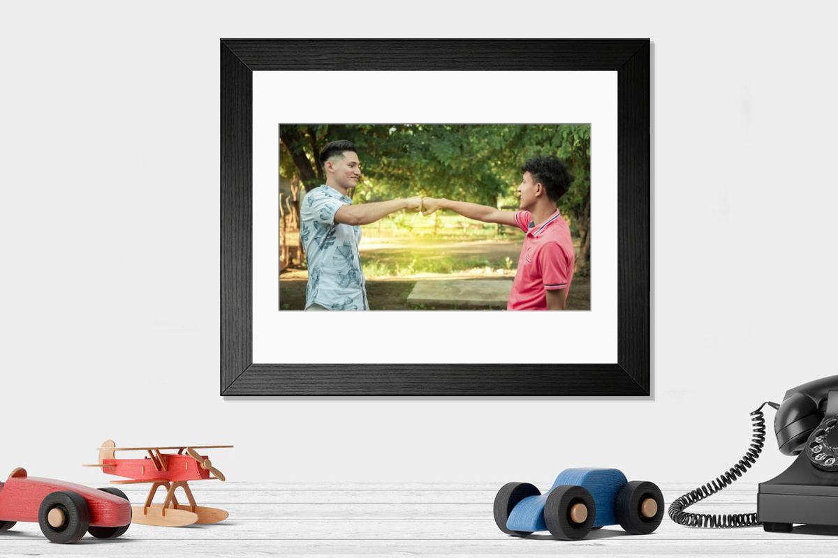 product preview 0