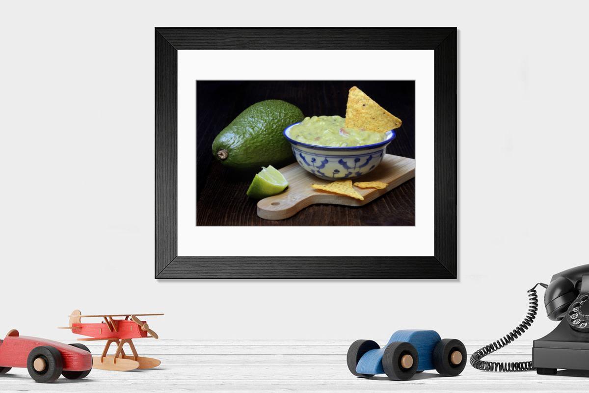 product preview 0