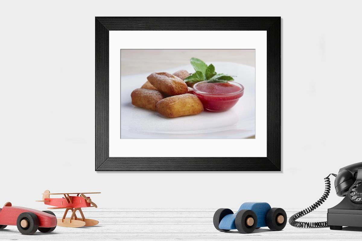 product preview 0