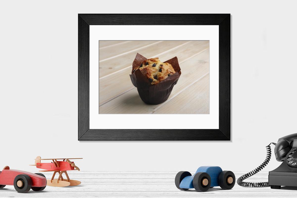 product preview 0
