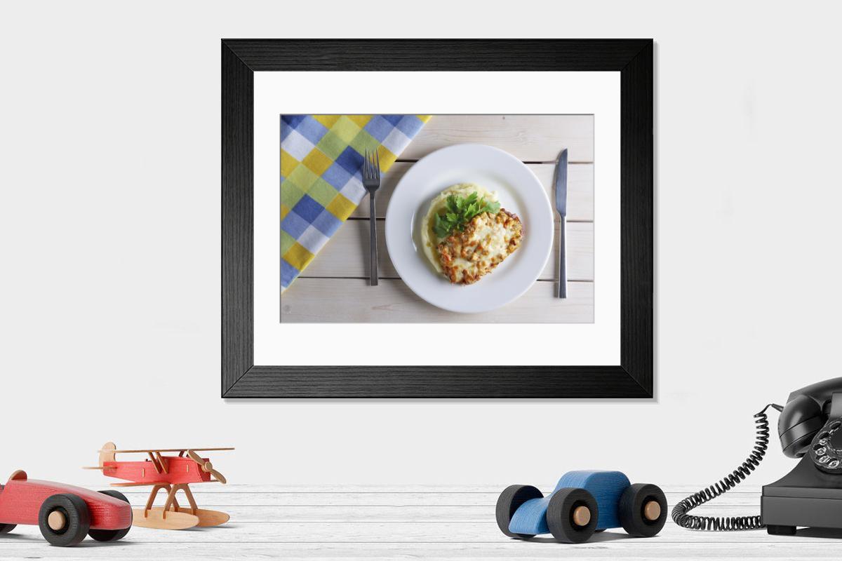 product preview 0
