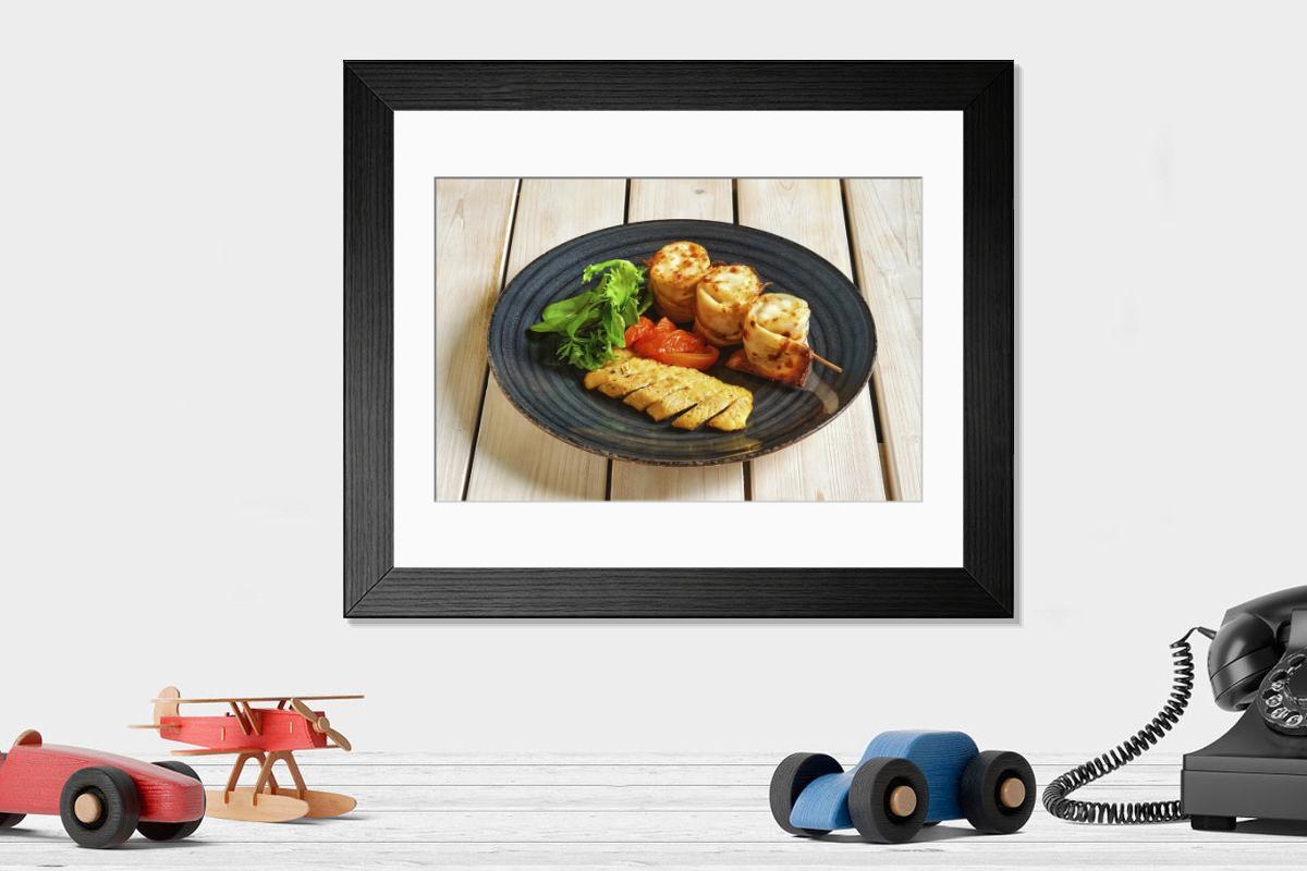 product preview 0