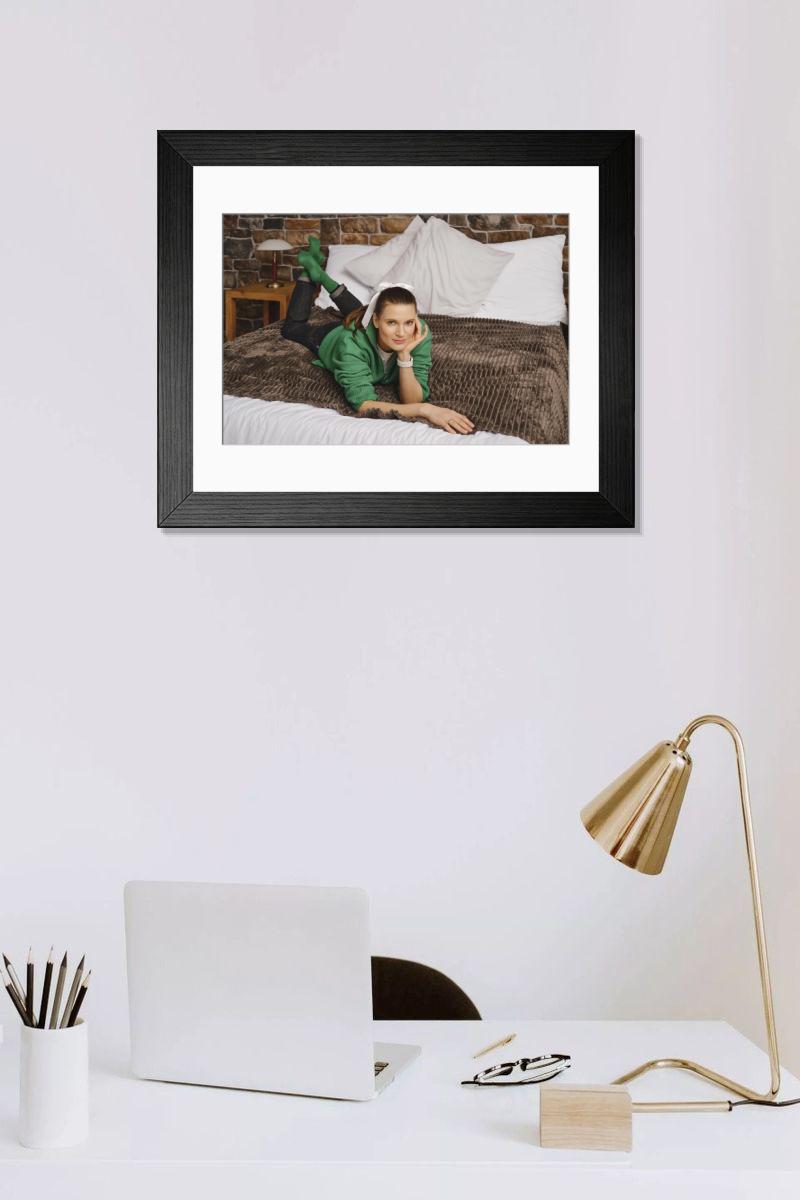 product preview 0