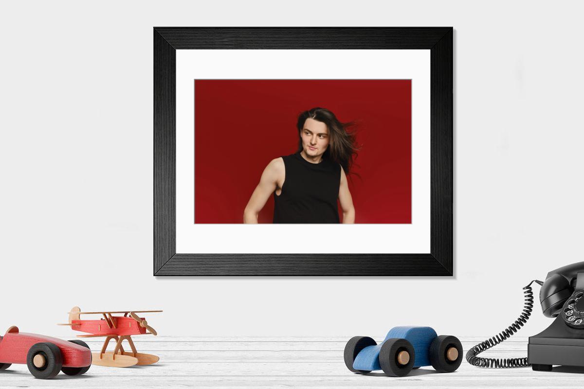 product preview 0