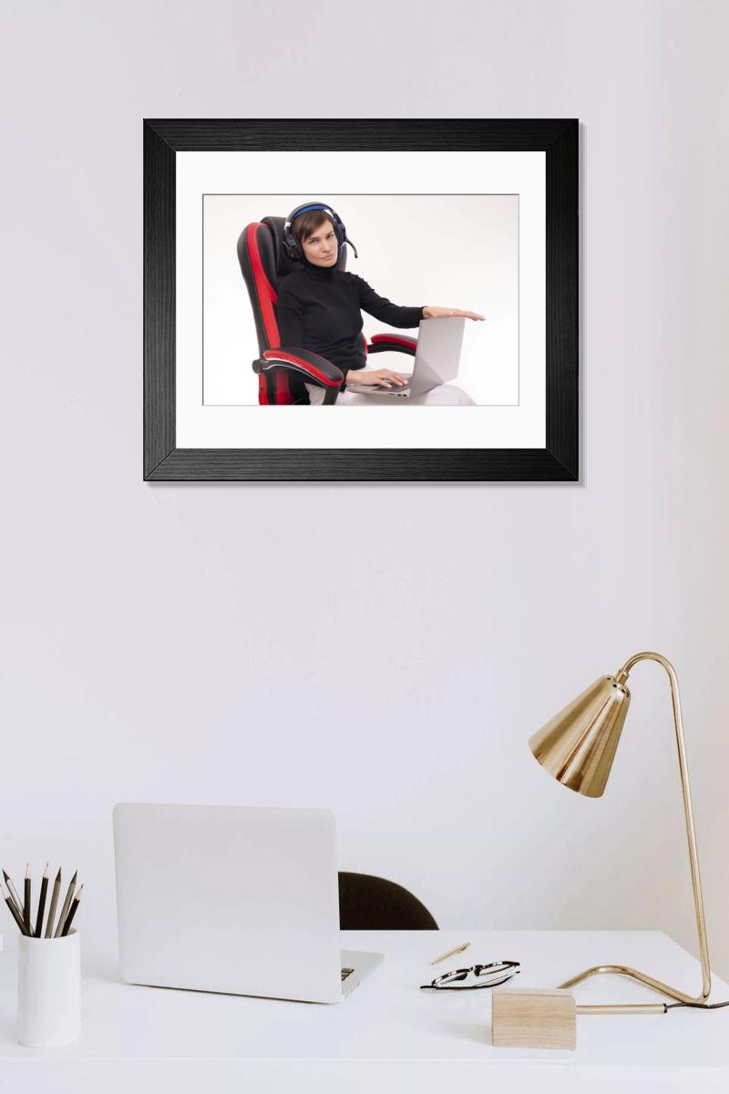 product preview 0