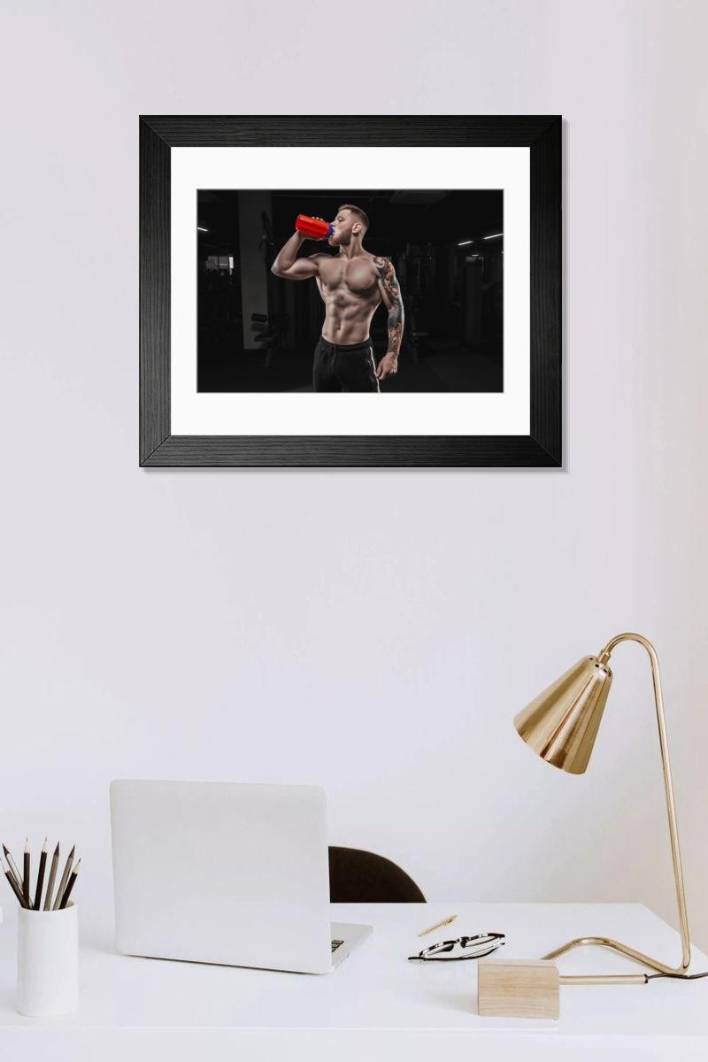 product preview 0