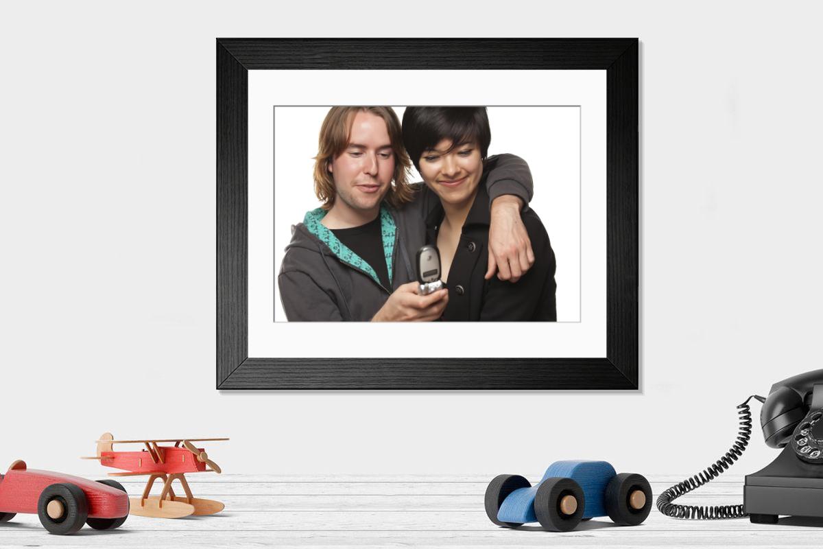 product preview 0