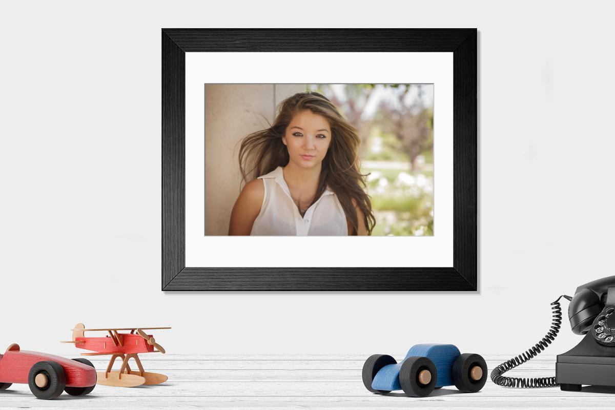 product preview 0