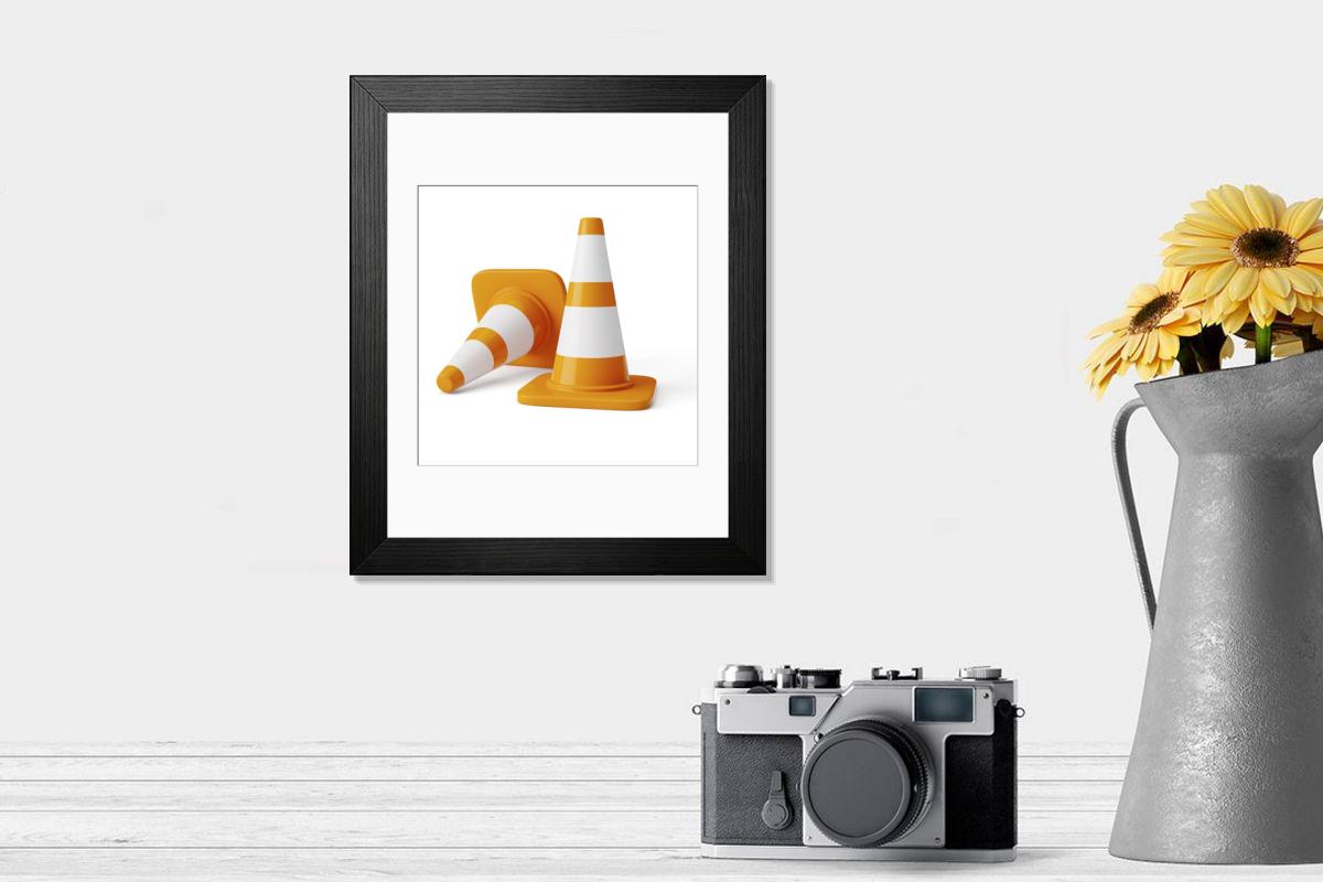 product preview 0
