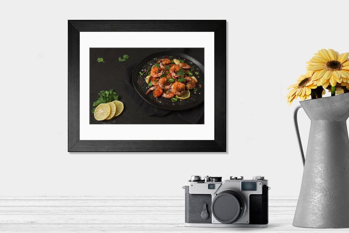 product preview 0