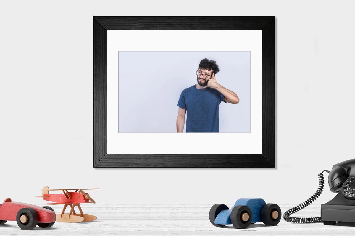 product preview 0