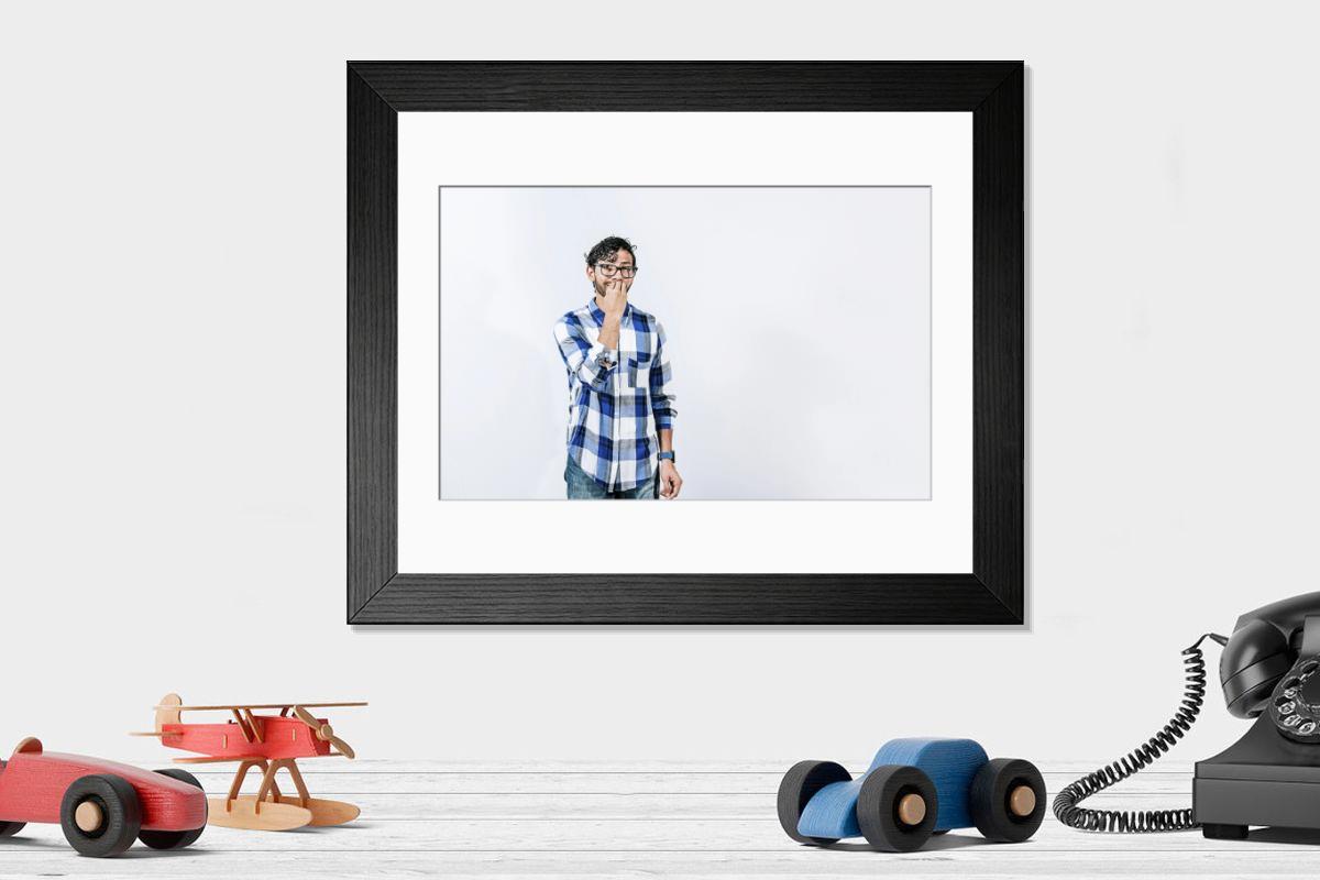 product preview 0