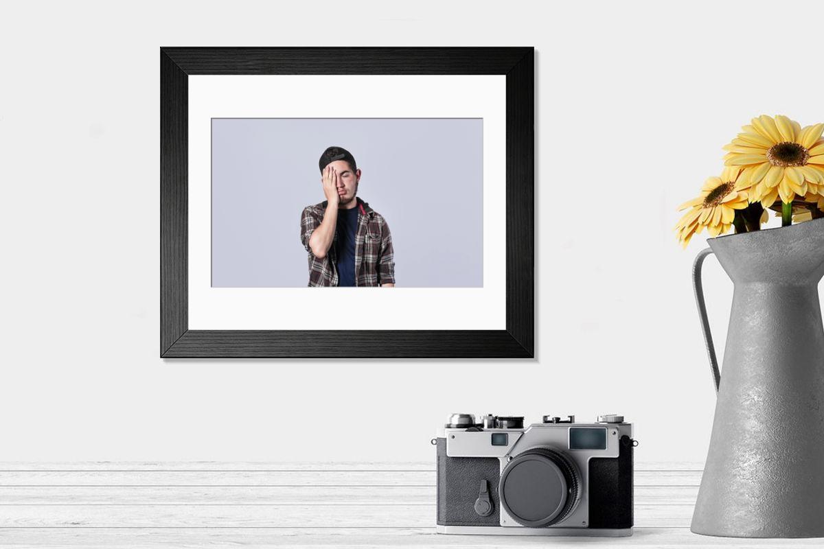 product preview 0