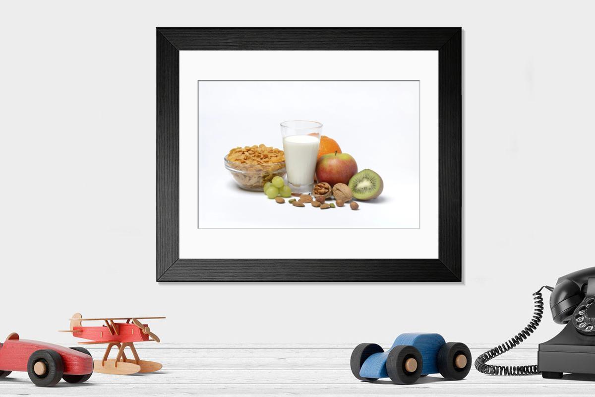 product preview 0