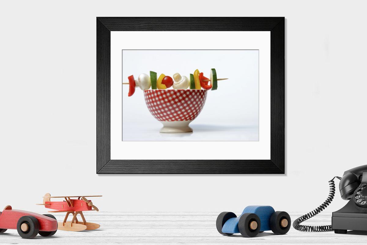 product preview 0