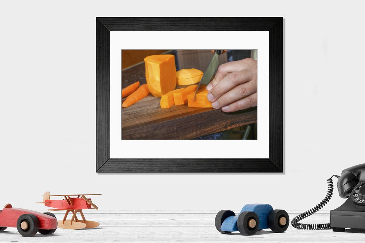 product preview 0