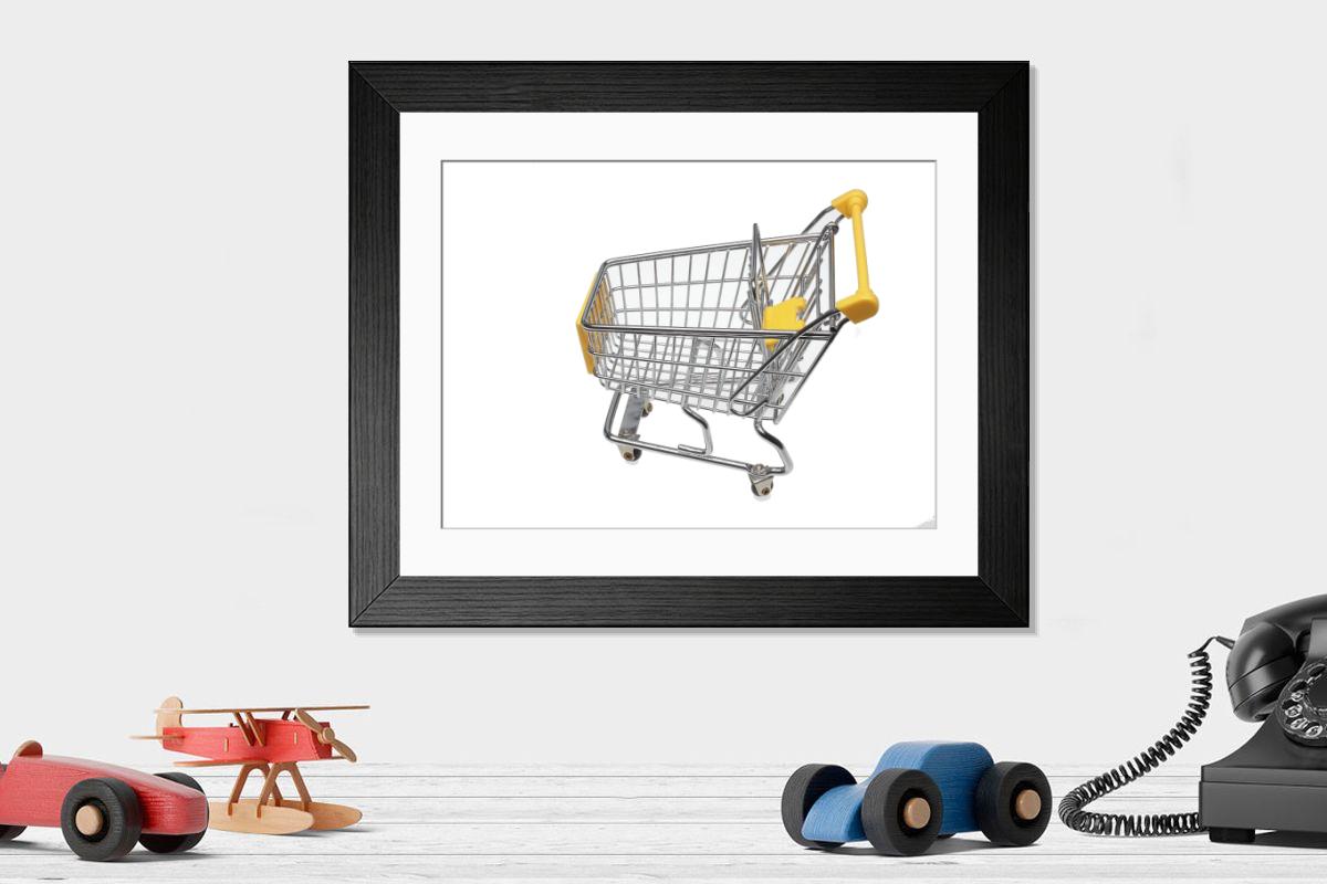 product preview 0