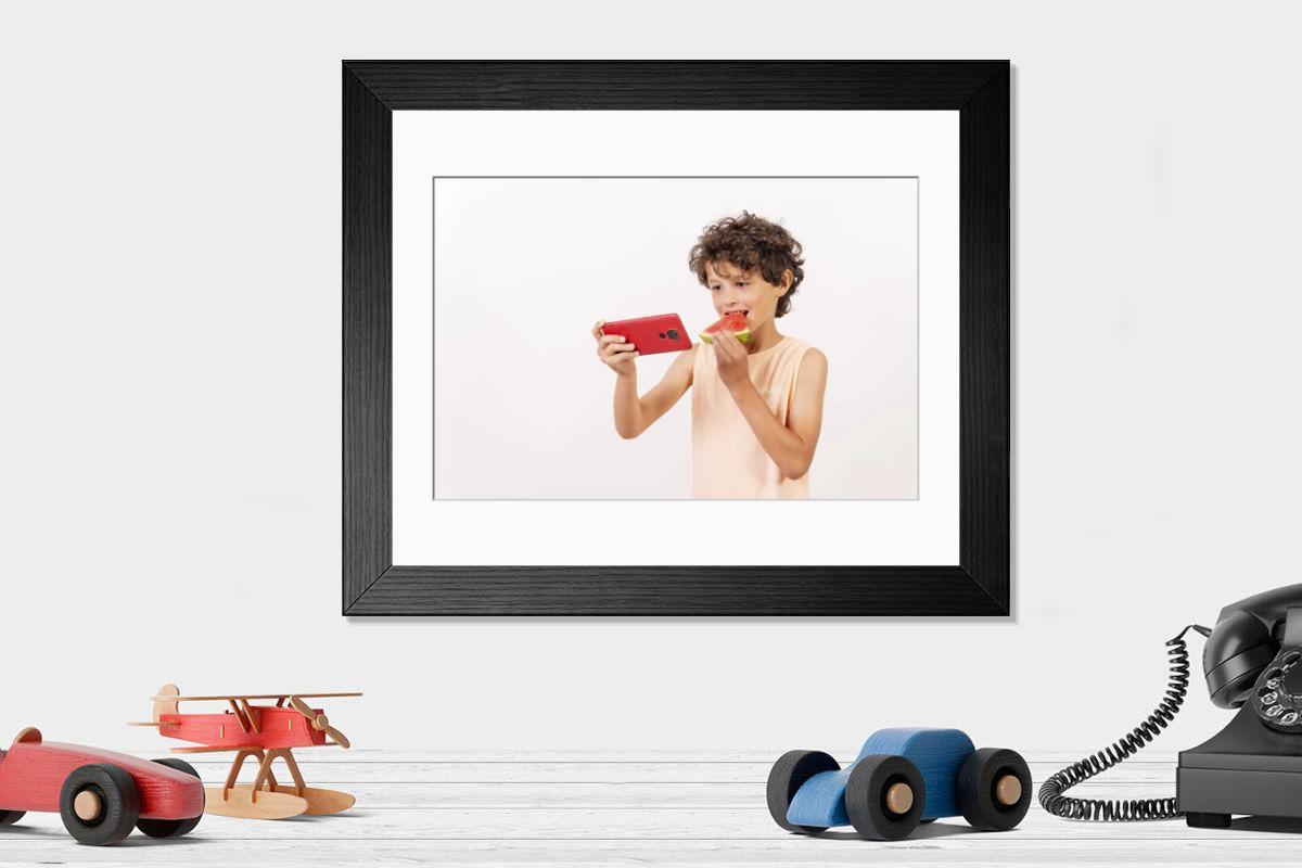 product preview 0