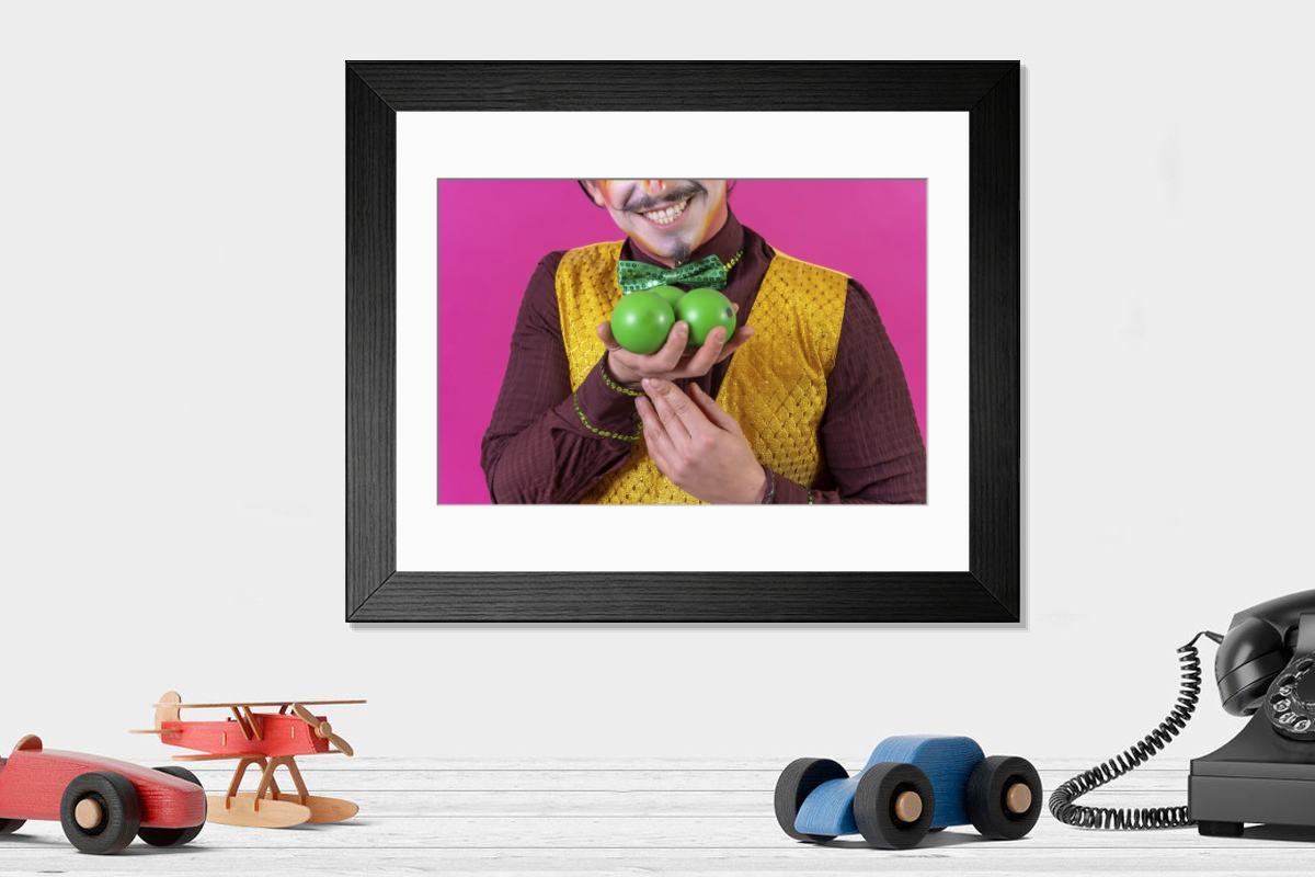 product preview 0