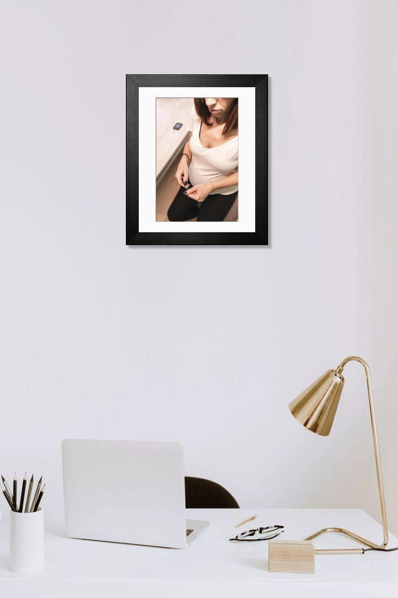 product preview 0