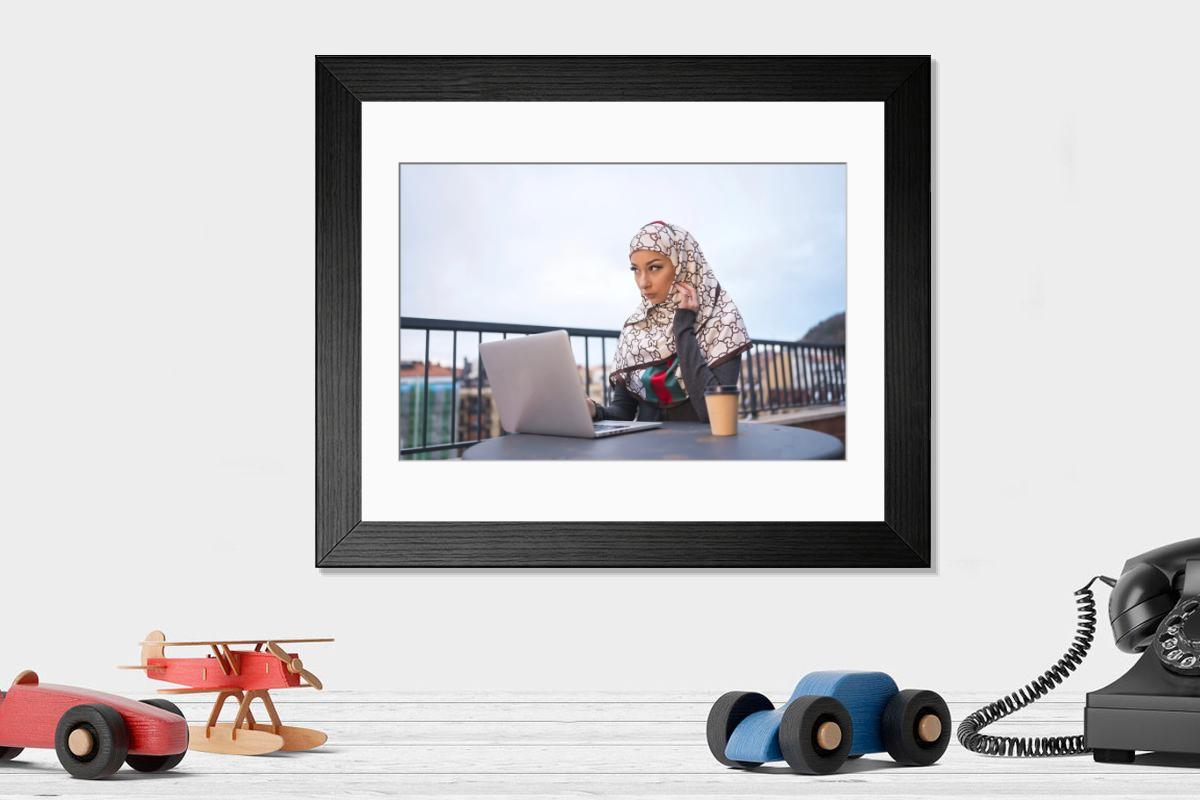 product preview 0