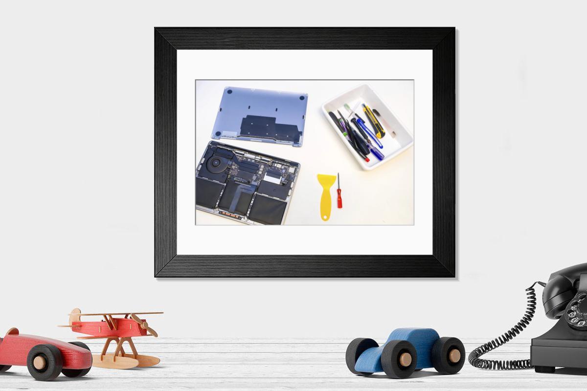 product preview 0