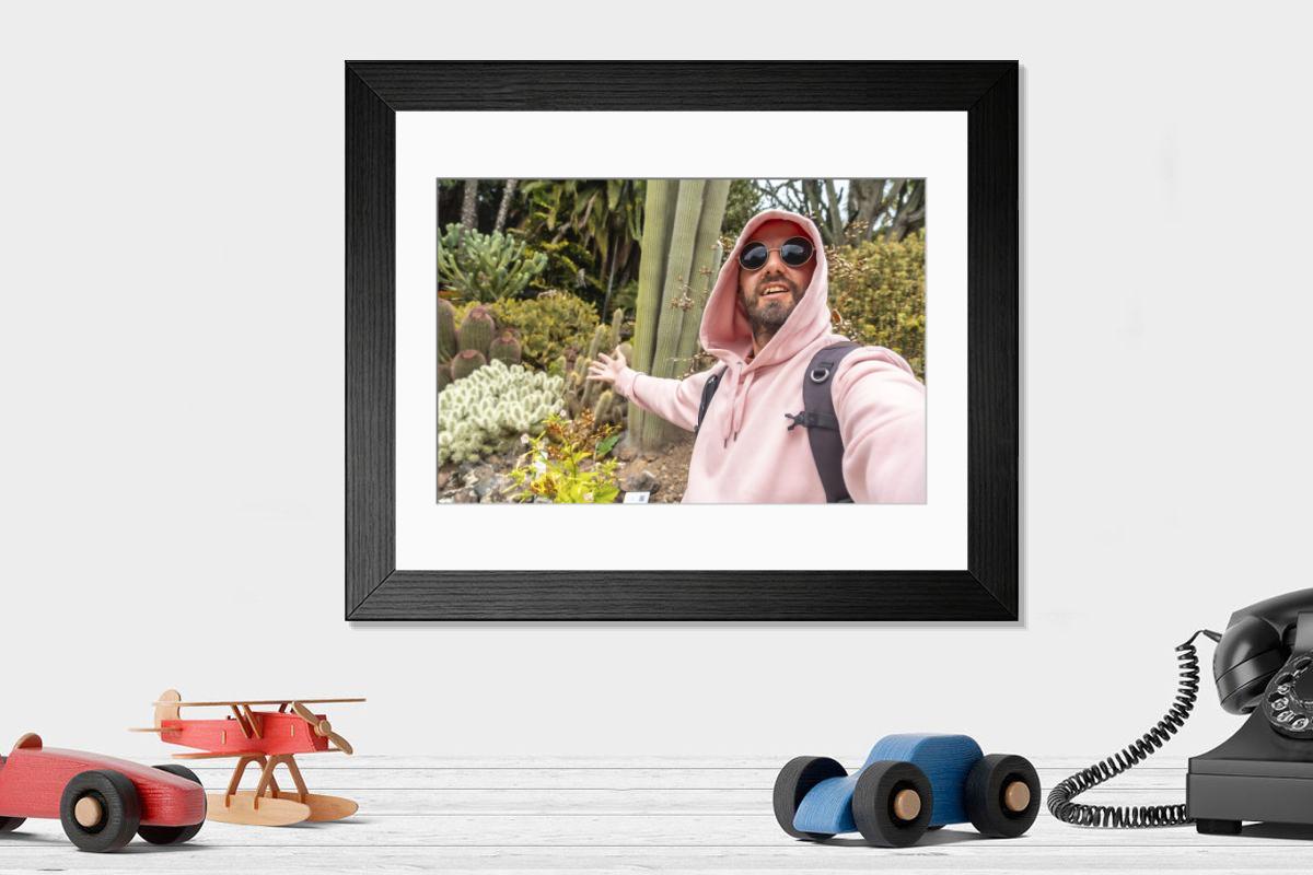 product preview 0