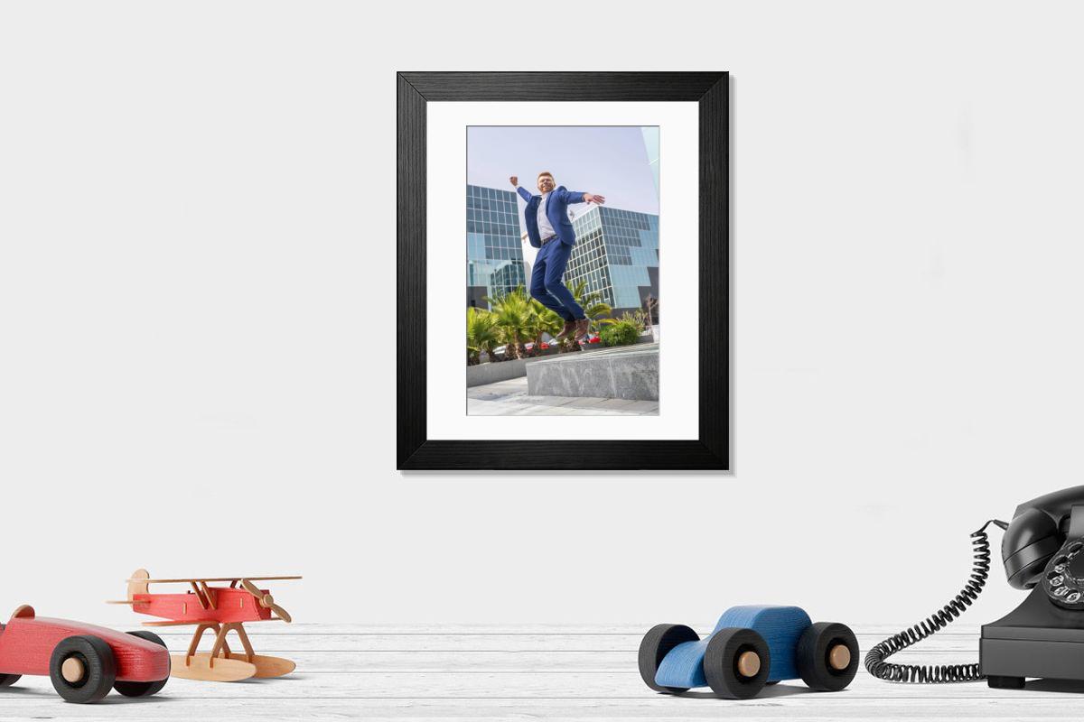 product preview 0