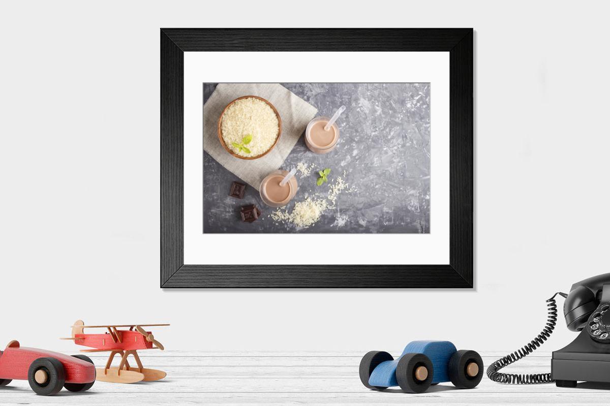 product preview 0