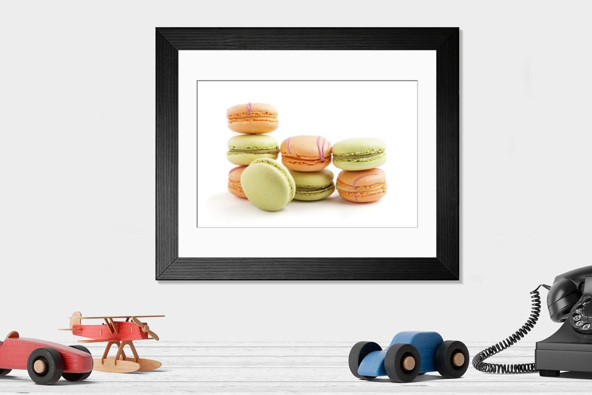product preview 0