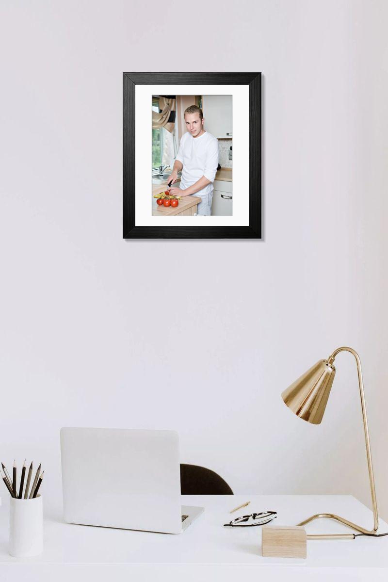 product preview 0