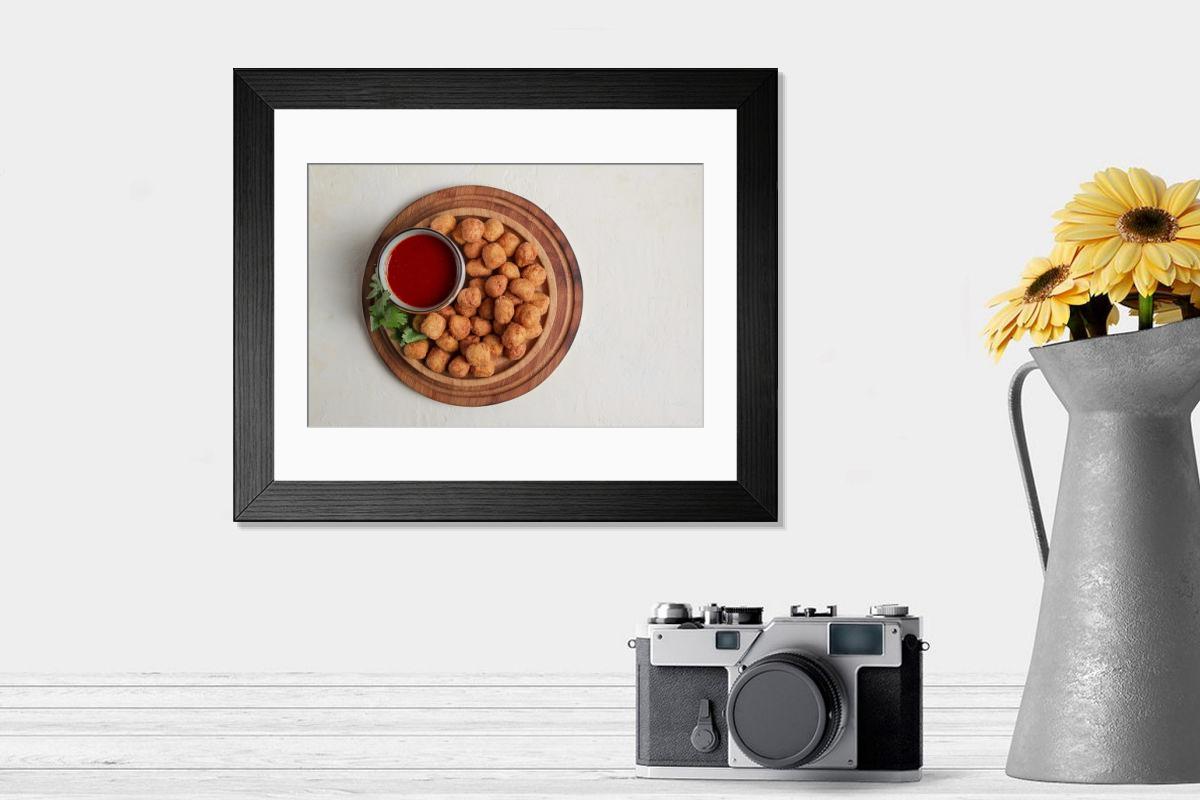 product preview 0