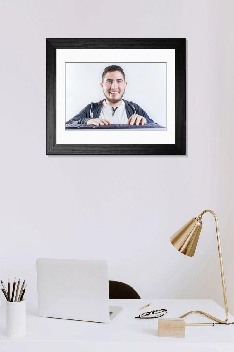 product preview 0