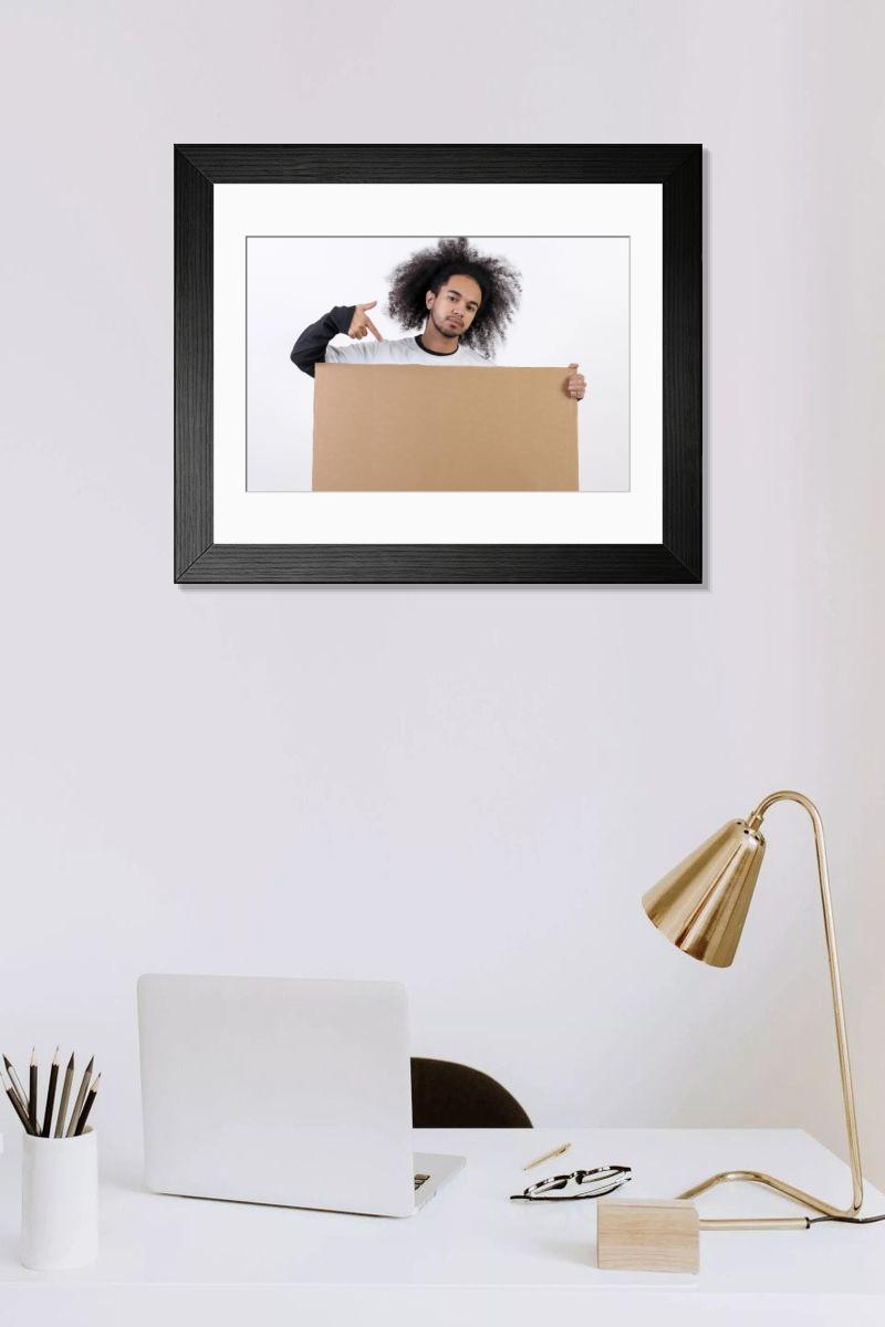 product preview 0
