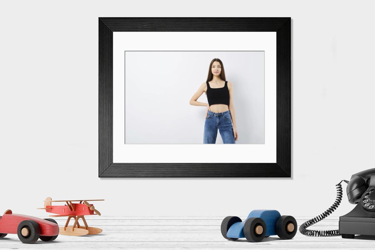 product preview 0