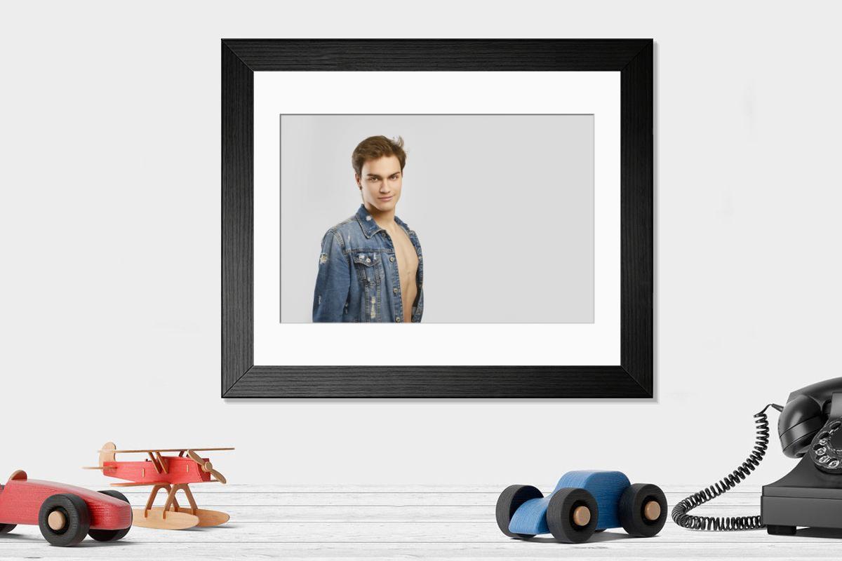 product preview 0