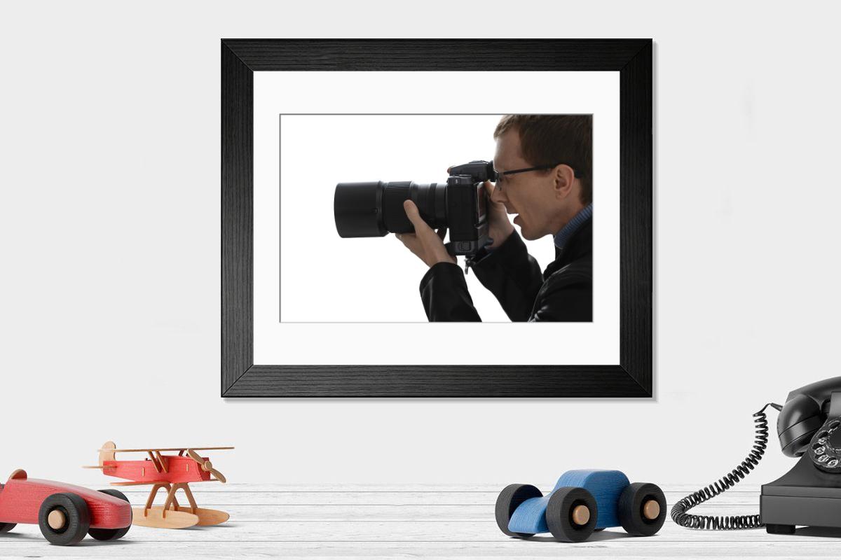 product preview 0
