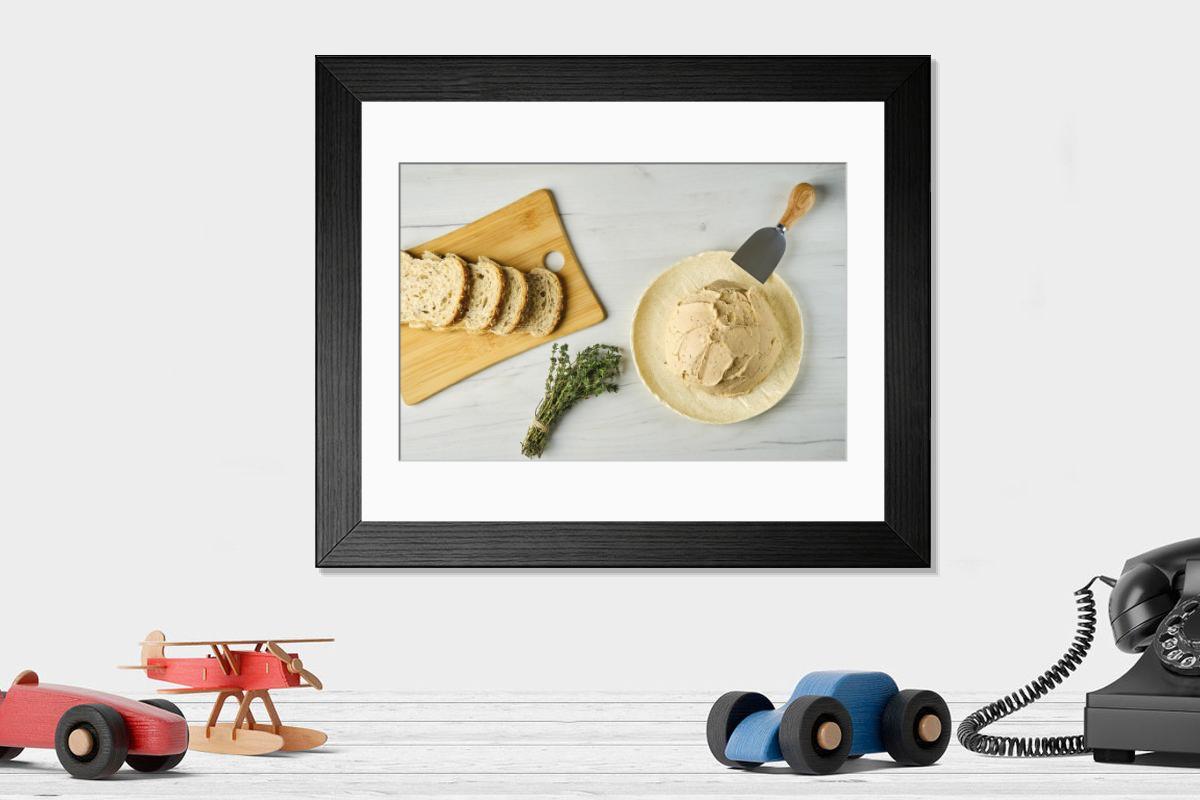 product preview 0