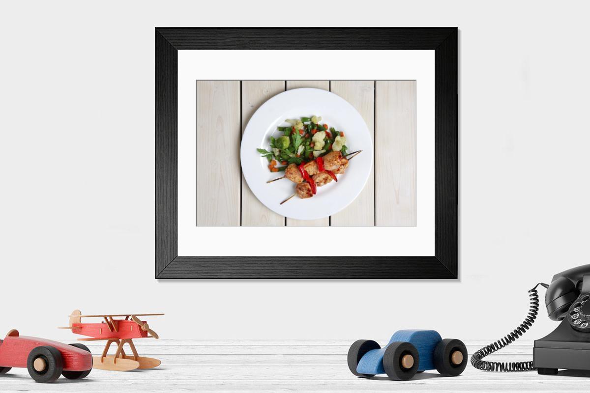 product preview 0