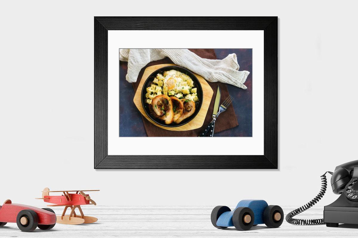 product preview 0