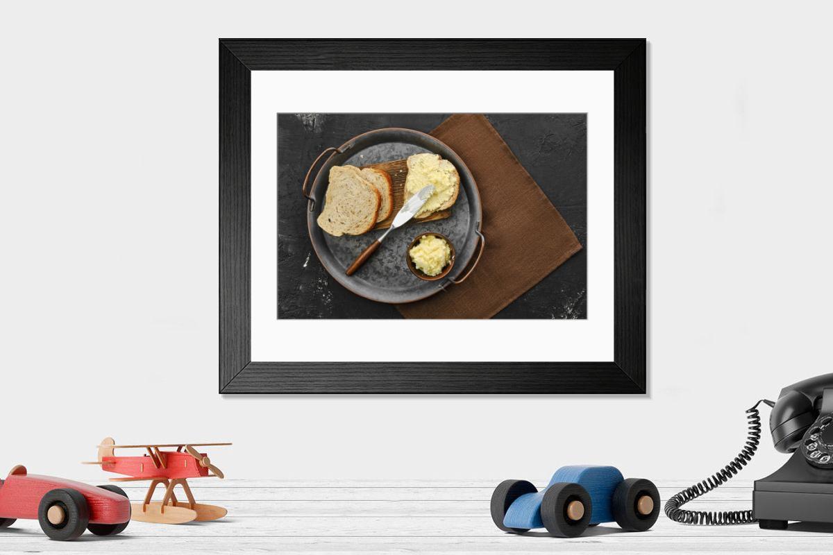 product preview 0