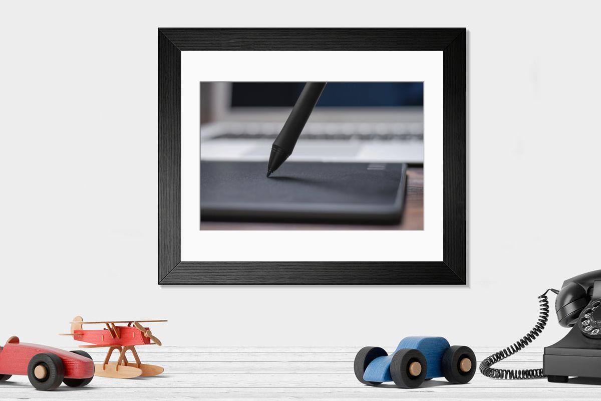 product preview 0