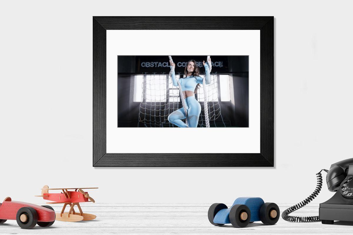 product preview 0