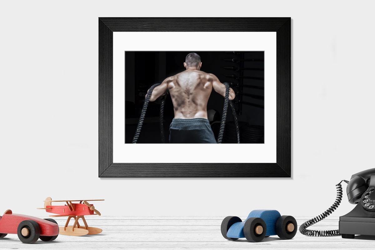 product preview 0